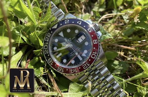 quali sono i rolex che aumentano di valore|dove investire su un rolex.